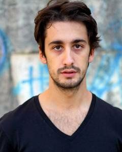 Пьеро Кардано