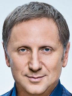Вячеслав Муругов