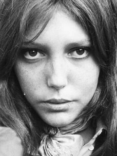 Анна Вяземски