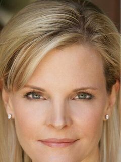 Teresa Arnold-Simmons