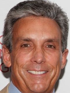 Чарльз С. Коэн