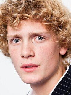 Мартин Лэйкмейер