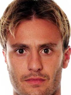 Альберто Джилардино