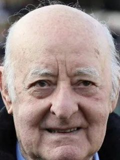 Карло Маццоне