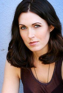 Эрин Ларсон