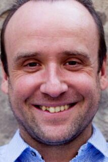 Александр Янишевский