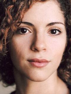Donia Ben Jemia