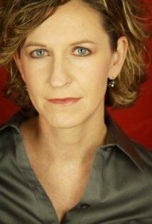 Трейси Морган