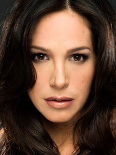 Моника Паскулатто