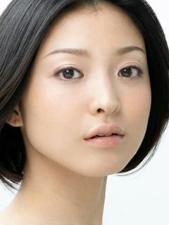 Цугуми Нагасава