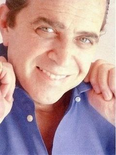 Марсело Оксенфорд