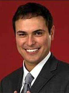 Серхио Каталан