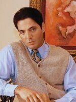 Карлос Куерво