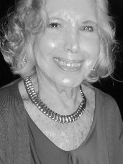 Йедда Рего Алвес