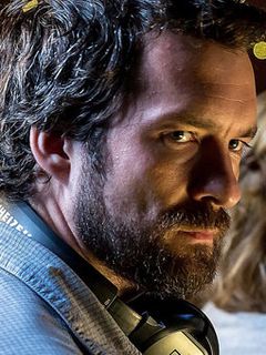 Максим Субботин