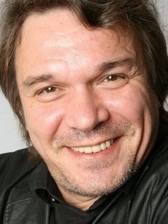 Сергей Солоницын