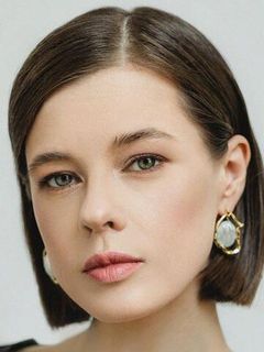 Катерина Шпица