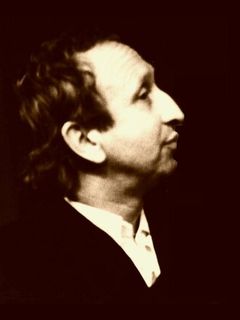 Miloslav Pikolon
