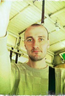 Тревор Дж. Колган