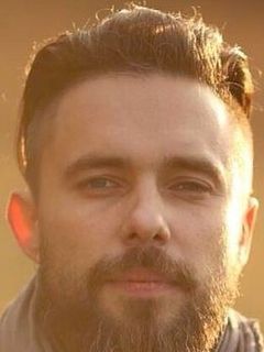 Илья Соколов