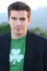 David Serpa