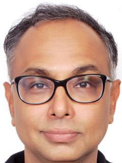 Каннан Ийер