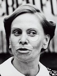 Мириам Пиреш