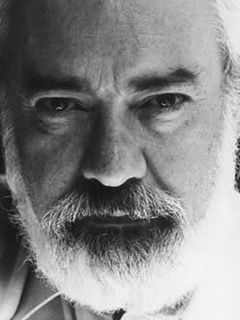 Фернандо Торрес