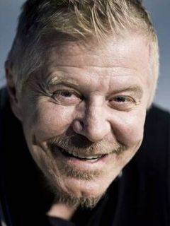 Мигел Фалабелла