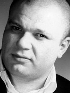 Сергей Болотаев