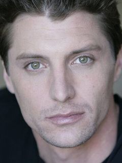 Хантер Дж. Уильямс