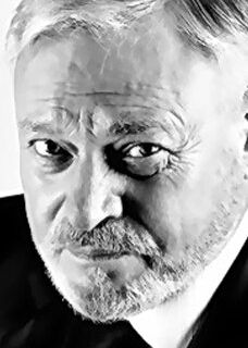 Юрий Черницкий