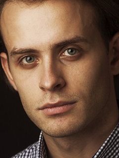 Анатолий Просалов