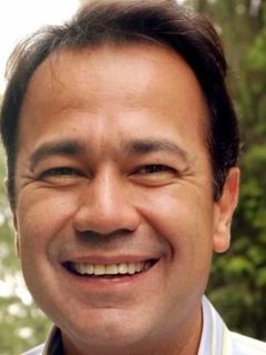 Никандро Диас Гонсалес