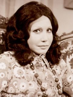 Глэдис Касерес