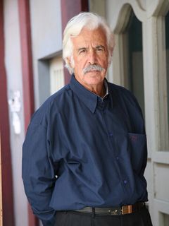 Мартин Лантигуа