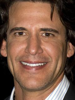 Хорхе Аравена