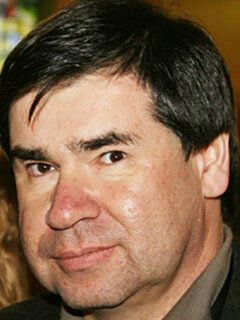 Ефим Любинский