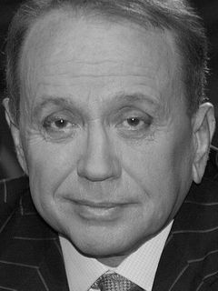 Александр Масляков
