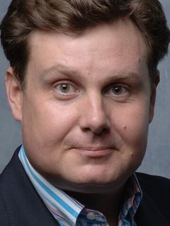 Константин Карасик