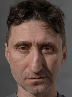 Григорий Перель