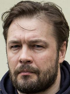 Константин Милованов
