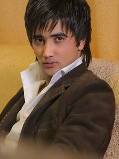 Азиз Раметов