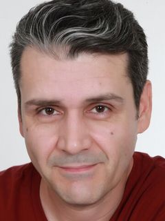 Самад Мансуров