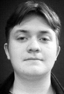 Руслан Кулешов