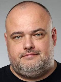 Артем Маликов