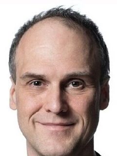 Олег Сироткин