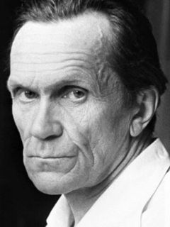 Варлам Шаламов