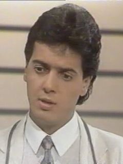 Яманду Асеведо