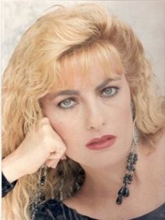 Елена Динисио